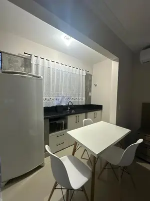 A planta de espaco inteiro balneario camboriu proximo br 101