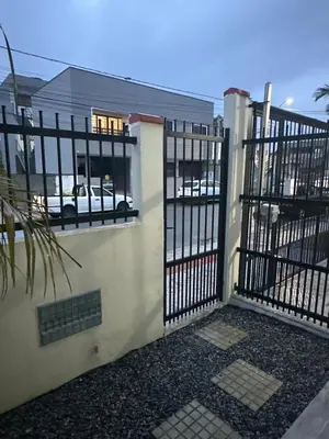 A planta de espaco inteiro balneario camboriu proximo br 101
