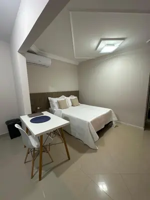 A planta de espaco inteiro balneario camboriu proximo br 101