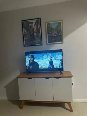A planta de espaco inteiro balneario camboriu proximo br 101