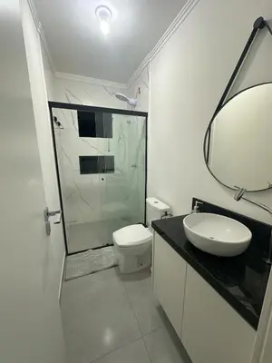 A planta de espaco inteiro balneario camboriu proximo br 101