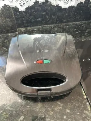 A planta de espaco inteiro balneario camboriu proximo br 101