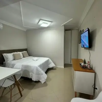 espaco inteiro balneario camboriu proximo br 101