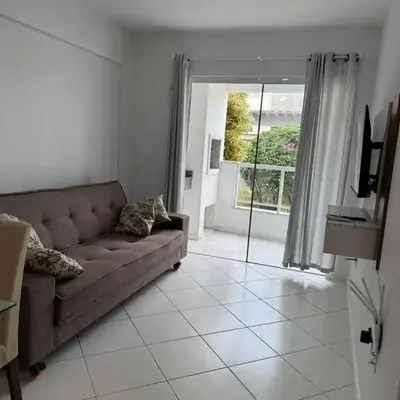 Apartamento Bombas