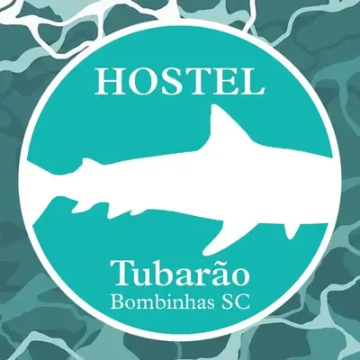 Hostel Tubarão