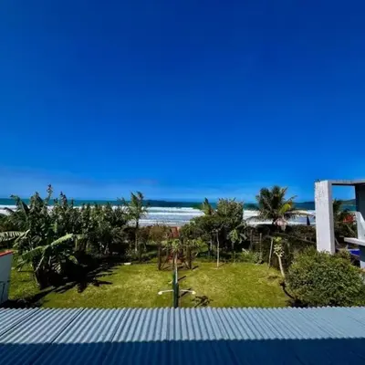 Residencial Mar de Mariscal