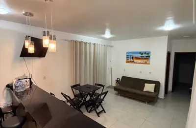 Uma televisão e/ou sistema de entretenimento em não esta mais disponível
