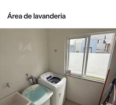 Uma casa de banho em não esta mais disponível
