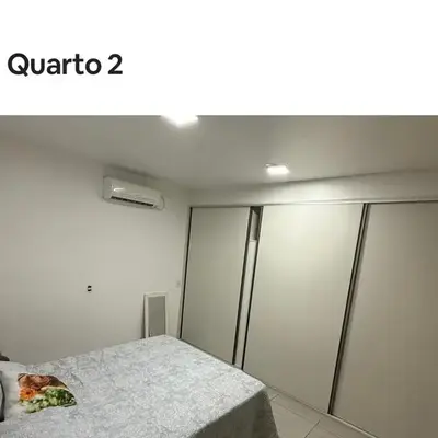 não esta mais disponível