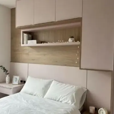 Apartamento proximo ao mar no melhor da Meia Praia