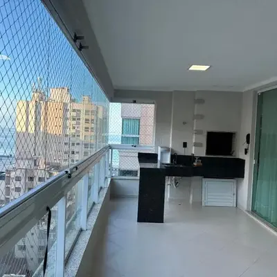 Villa Do Mar