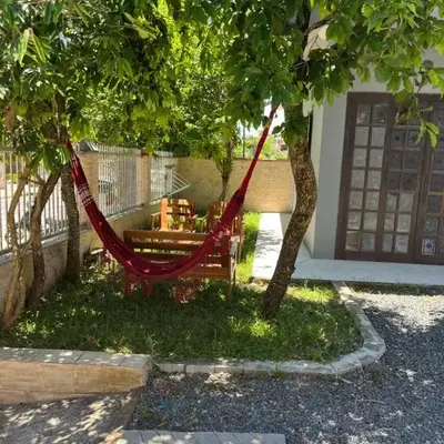 casa morada da praia