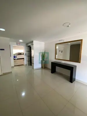 A cozinha ou kitchenette de APARTAMENTO, PRAIA DE Bombas,Bombinhas, sc