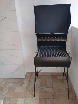 A planta de Casa em Bombinhas- praia de Zimbros