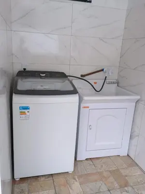 A planta de Casa em Bombinhas- praia de Zimbros