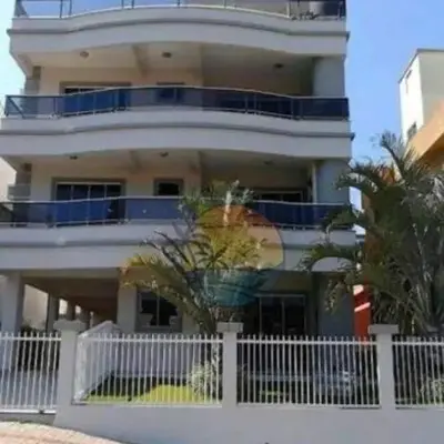 Villa Real Residential Area