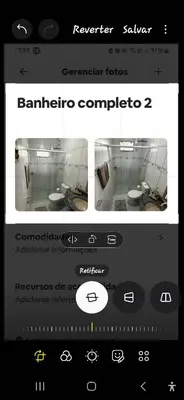 A planta de House for family