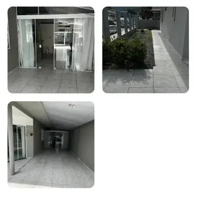 House for family