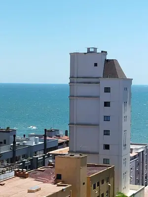 A planta de Departamento Las Vegas