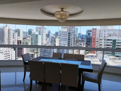 A planta de Departamento Las Vegas