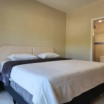 Residencial São Francisco