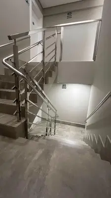 A planta de Residencial Tia Dilma