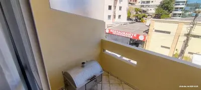 A planta de code 162 - Apartment Praia de Bombas - sea view