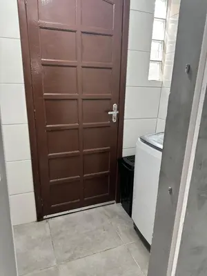 A planta de Casa para aluguel de temporada