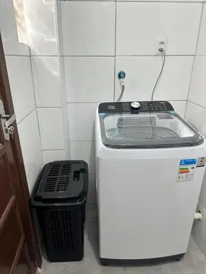 A planta de Casa para aluguel de temporada