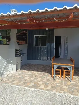 A planta de VKBombas