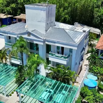 Residencial don Juan