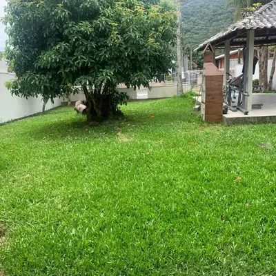 Casa Balneário