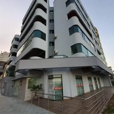 Apartamento aconchegante frente mar