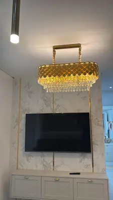 A planta de Luxuoso Doce lar com Garagem