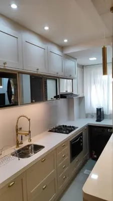 A planta de Luxuoso Doce lar com Garagem