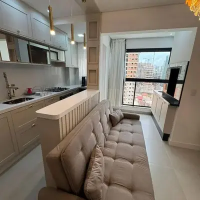 Luxuoso Doce lar com Garagem