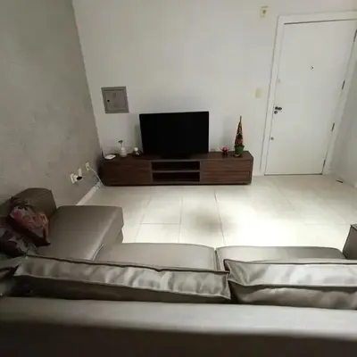 Meia Praia Itapema Apartmento até 10 pessoas
