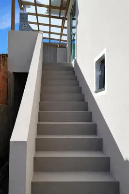 A planta de Bruna