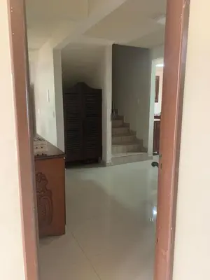 A planta de Casa frente mar em itapema