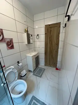 A planta de Casa