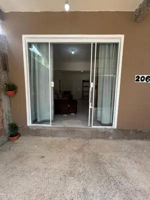 A planta de Casa