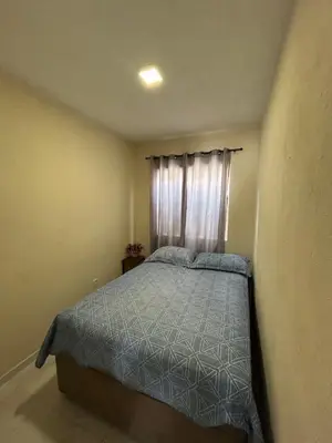 A planta de Casa