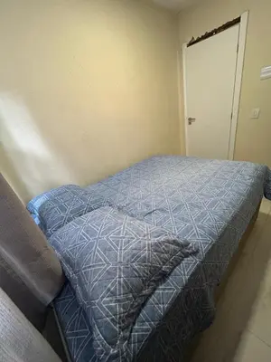A planta de Casa