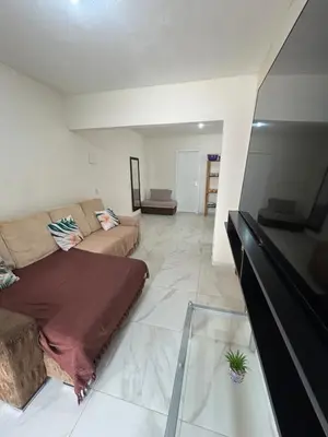 A planta de Casa