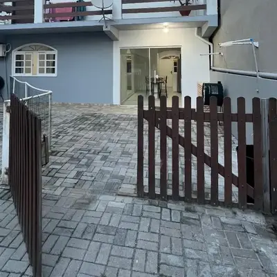 Aluguel Casa no Centro Bombinhas
