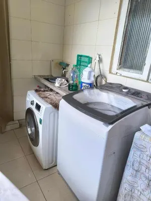 A planta de casa da isa