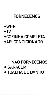 A planta de Casa , Studio Praia de Canto Grande