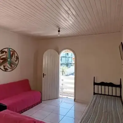 Casa ZEN Bombinhas - 120m do Mar