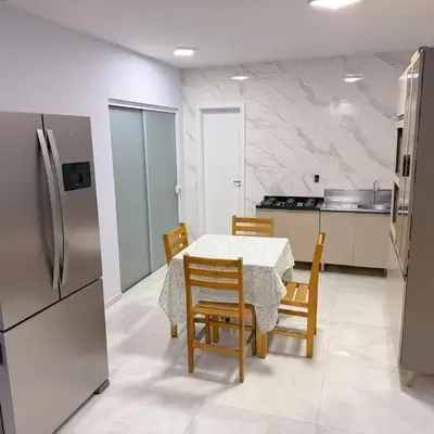 Recanto perto do mar com Jacuzzi