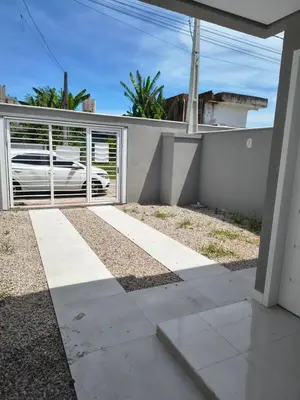 A planta de Jardim dourado